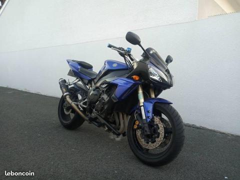 r1 steelfighter