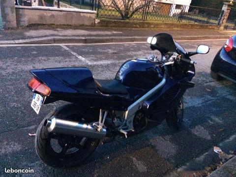Vfr