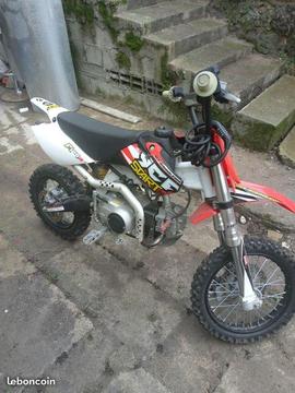 125 ycf
