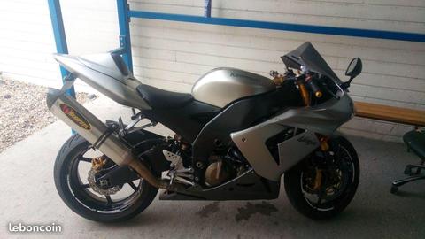 zx10r zx 10 r zx10 r