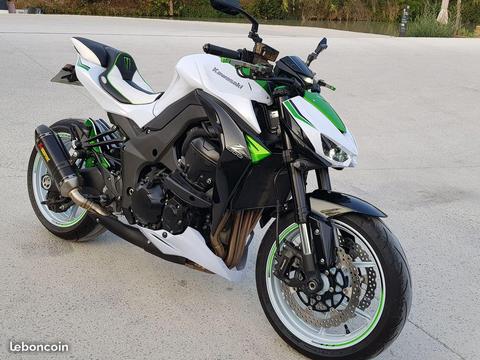 Z1000 abs