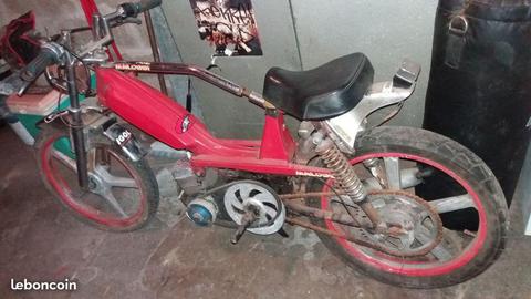 Motosport