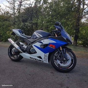 gsxr 1000