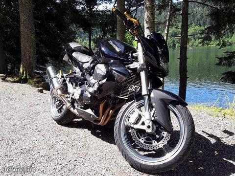 Z1000