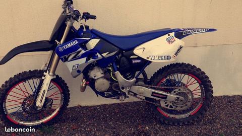 125 yz