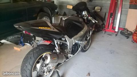 1000 gsxr