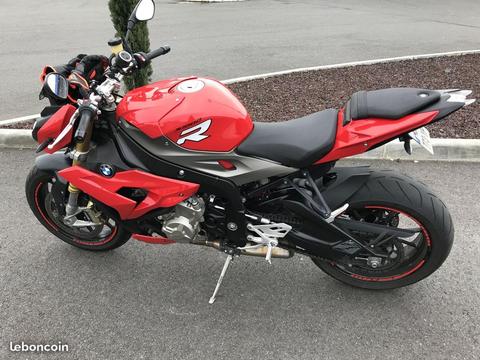 S1000r