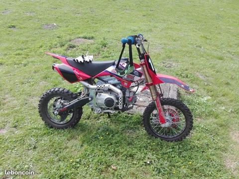 125 ycf