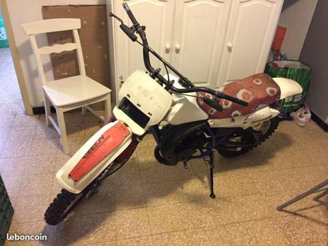 80 yz