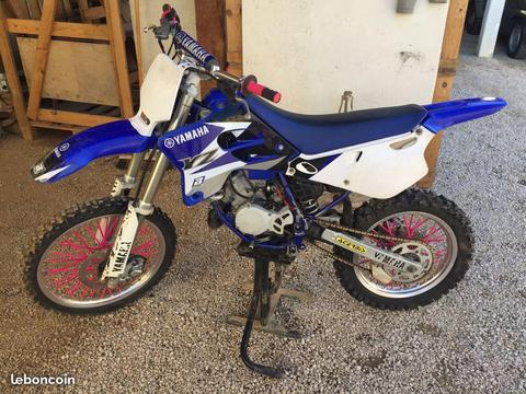80 yz