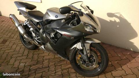 R1 2002 carbon