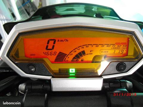 Z1000