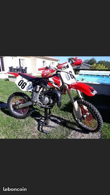 80 cr 2001