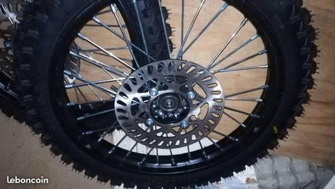 piece derbi/am6/dirt pas chere
