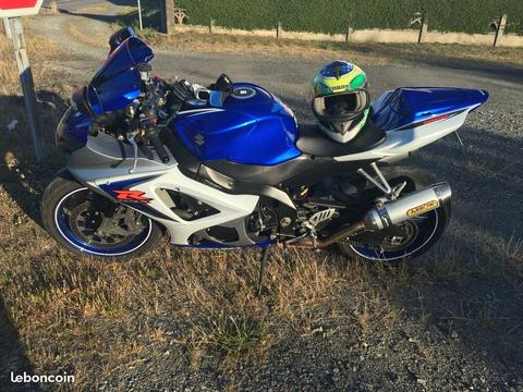 1000 gsxr