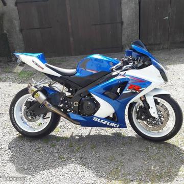 Gsxr 1000
