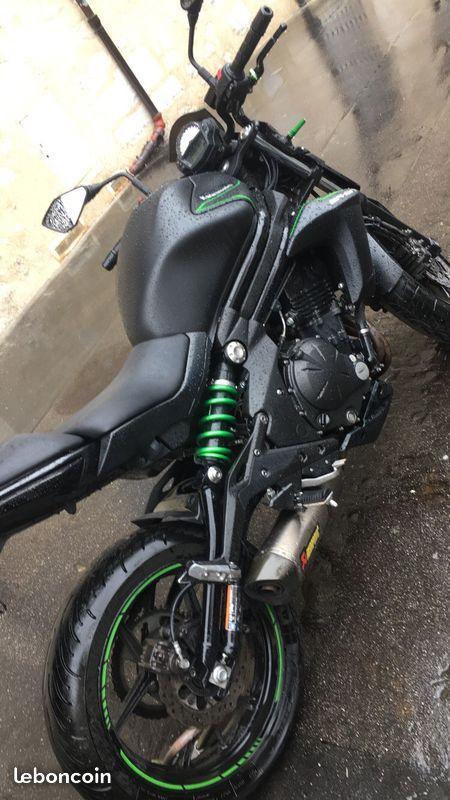 Er6 ABS 2016