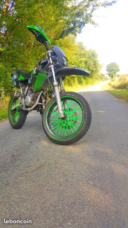 50 xp6