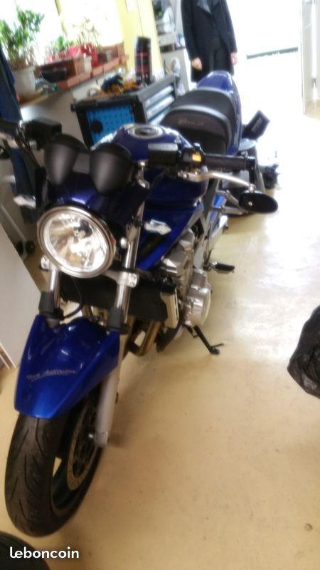 650 bandit mtt1