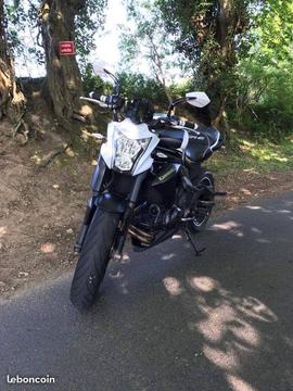 Er6n