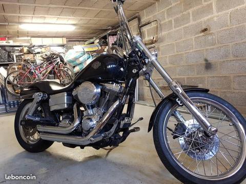 Dyna 1450