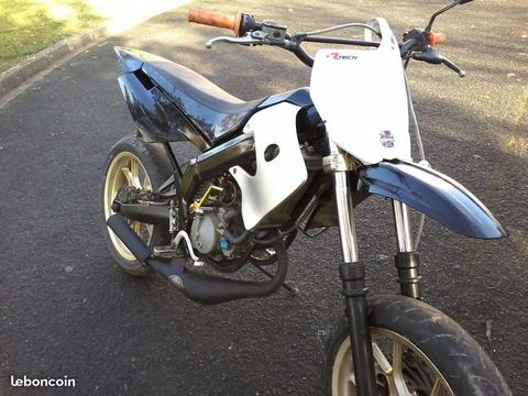 Derbi