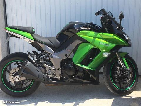 Z1000