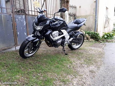 z750 mtt1