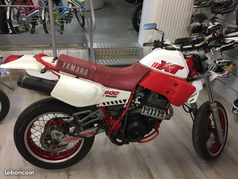 600 xt