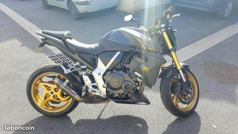 cb1000r de 2012