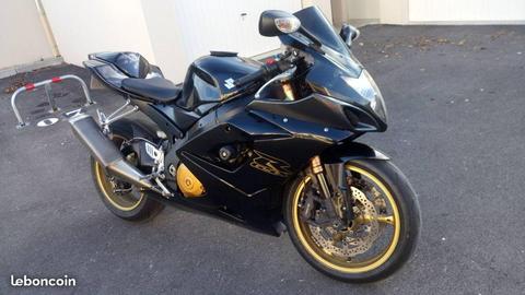1000 gsxr