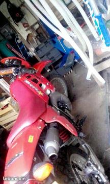 125 crm