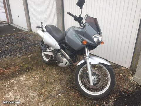 650 freewind