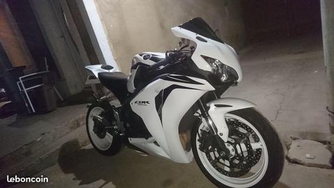 1000 cbr sc59