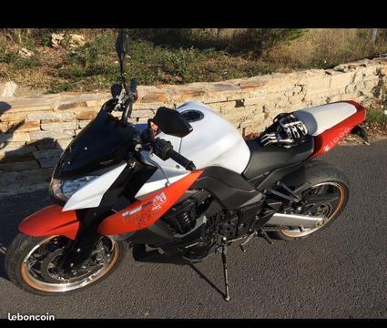 Z1000