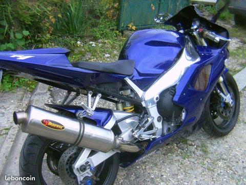 R1