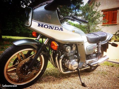 Cb 900 bol d'or f2