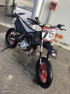 Dt 50 URGENT