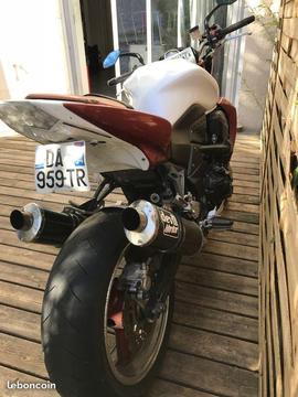 Z 1000 full