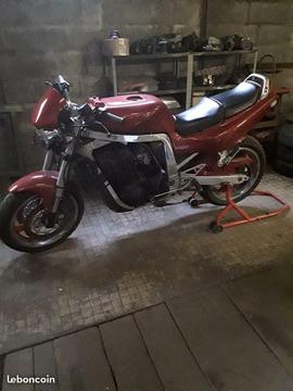 1100 gsxr
