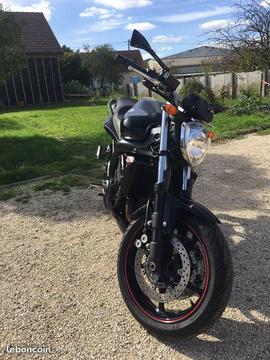 YamahaFZ6 98ch s2