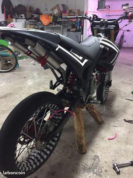 Derbi