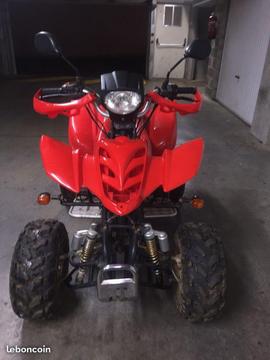 Quad