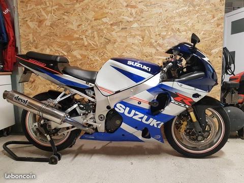 1000 gsxr