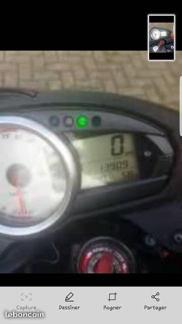 z750