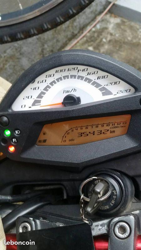 kawasaki er6n