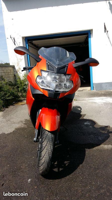 K1300s k 1300 s