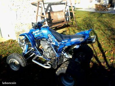 Quad