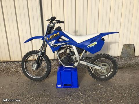 Lem lx3 50