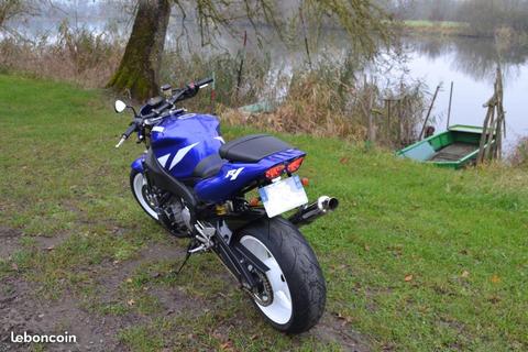 R1